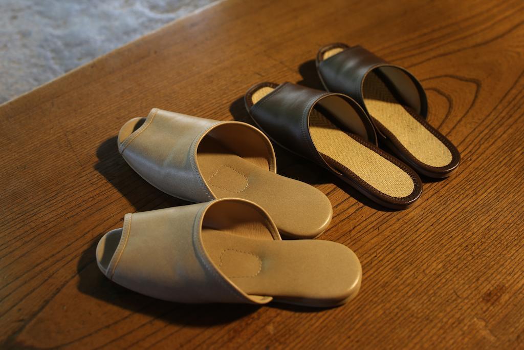 Mikiya Hotel Toyooka  Room photo