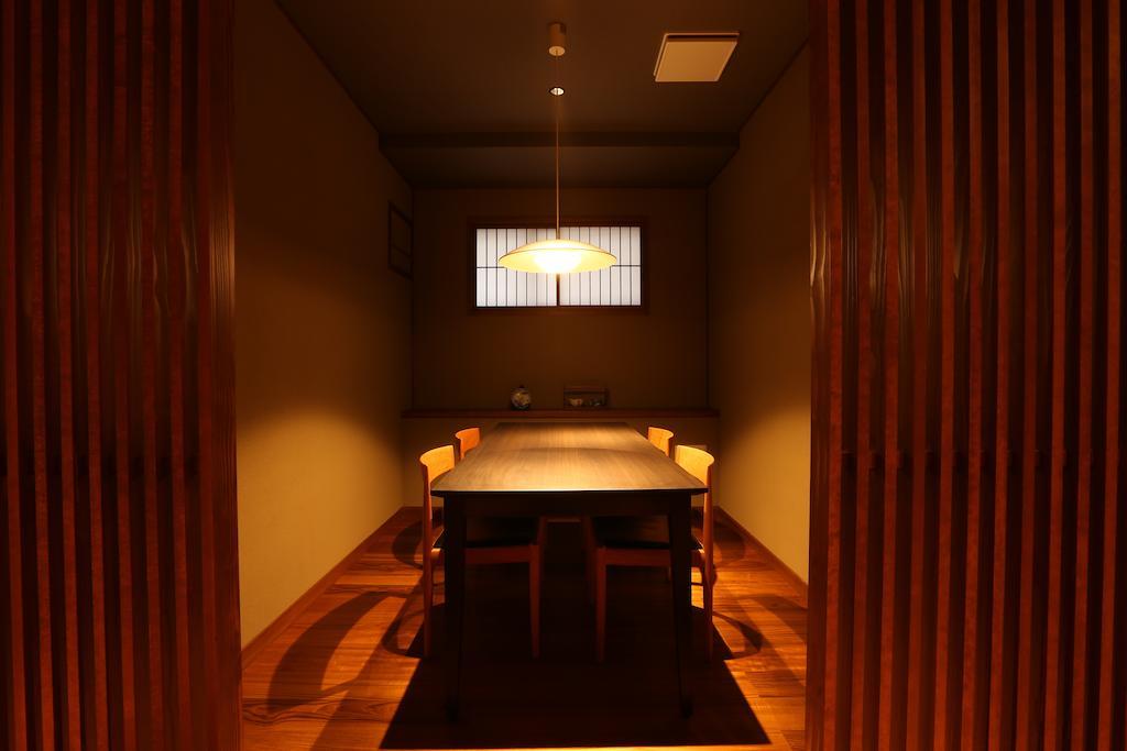 Mikiya Hotel Toyooka  Exterior photo