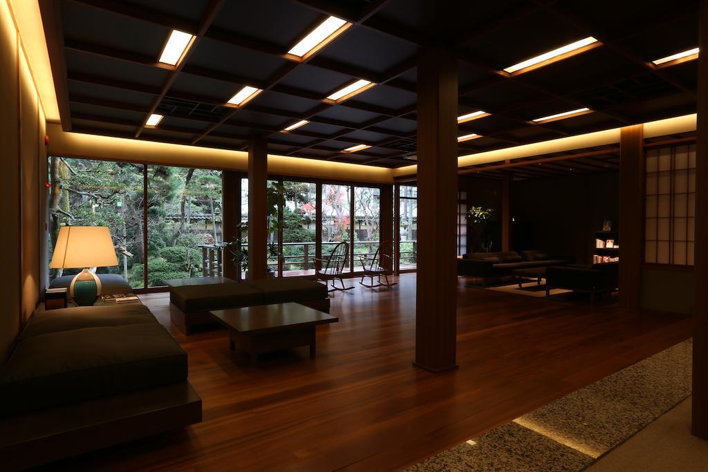 Mikiya Hotel Toyooka  Exterior photo