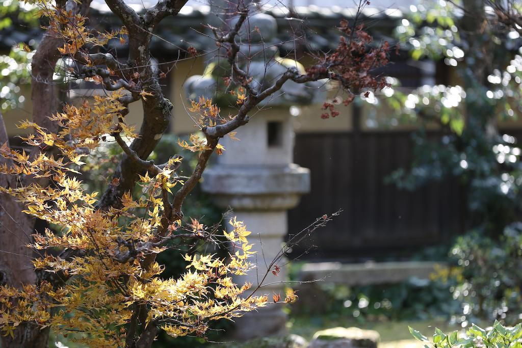 Mikiya Hotel Toyooka  Exterior photo